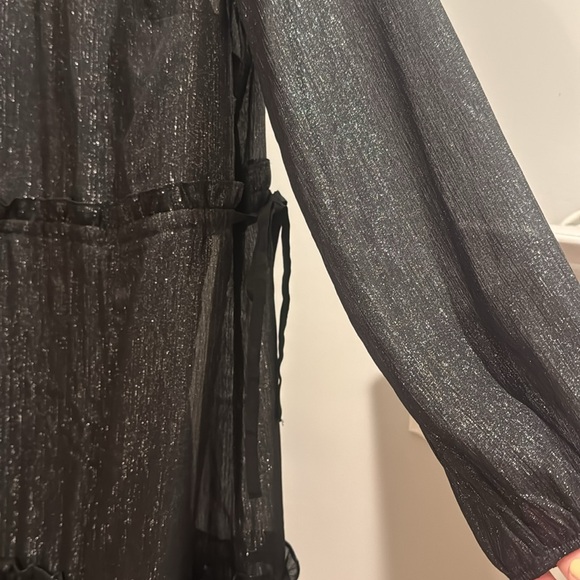 LOFT Dress - Picture 5 of 10